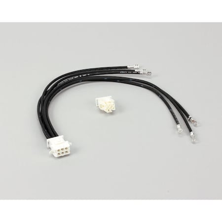 Frymaster 14/17 Kw Element Srv Kt Harness 8261459